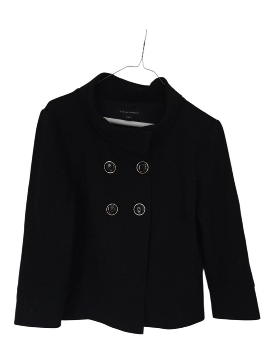 Banana Republic Jackets & Blazers - Banana Repulic Cropped Jacket